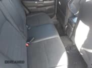 ✅ 2023 Mitsubishi Outlander ES • VIN: JA4ARUAU2PU002283 • Lot: 41268849. Listed on IAAI with 9,662 mi. Free auction sales archive from the USA and detailed vehicle history report at DreamBid. Image 8.