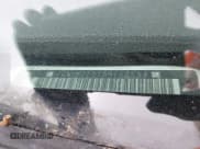 ✅ 2010 Chevrolet Suburban LT • VIN: 1GNUKJE31AR158534 • Lot: 42250669. Listed on IAAI with Not provided. Free auction sales archive from the USA and detailed vehicle history report at DreamBid. Image 16.