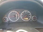 ✅ 2003 Honda CR-V EX • VIN: SHSRD78813U153564 • Lot: 95181825. Listed on Copart with 233,934 mi. Free auction sales archive from the USA and detailed vehicle history report at DreamBid. Image 9.