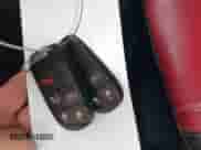 2021 Dodge Durango R/T with VIN 1C4SDJCT6MC879260, listed as a IAAI auction lot 42709837 with 59,646 mi miles and . Bid and sale history available at DreamBid. Image 11.