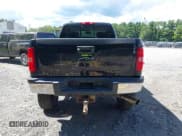 ✅ 2011 Chevrolet Silverado 2500HD LTZ • VIN: 1GC1KYC85BF244161 • Лот: 43058557. Опубликован ранее на IAAI с пробегом 261 546 миль. Бесплатный доступ к архиву аукционных продаж из США и подробный отчёт об истории автомобиля на DreamBid. Изображение 16.