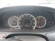 ✅ 2016 Honda Accord EX-L • VIN: 1HGCR3F07GA002345 • Lot: 42520627. Wystawiony na IAAI z przebiegiem 82 401 mil. Bezpłatny archiwum sprzedaży aukcyjnych z USA i szczegółowy raport historii pojazdu na DreamBid. Zdjęcie 7.