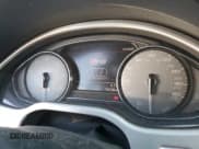 ✅ 2014 Audi S8 • VIN: WAUD2AFD6EN004797 • Lot: 69993344. Wystawiony na Copart z przebiegiem 124 196 mil. Bezpłatny archiwum sprzedaży aukcyjnych z USA i szczegółowy raport historii pojazdu na DreamBid. Zdjęcie 9.