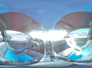 ✅ 2005 Pontiac GTO • VIN: 6G2VX12U45L456331 • Lot: 45998595. Listed on Copart with 86,291 mi. Free auction sales archive from the USA and detailed vehicle history report at DreamBid. Image 12.