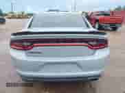 2020 Dodge Charger SXT с VIN 2C3CDXBG4LH241259, выставлен на аукционе IAAI как лот 43293970 с пробегом 53 950 миль миль и . История ставок и продаж доступна на DreamBid. Изображение 16.