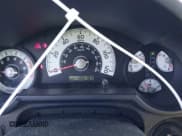 ✅ 2007 Toyota FJ Cruiser • VIN: JTEZU11F770015573 • Lot: 42855806. Listed on IAAI with 106,783 mi. Free auction sales archive from the USA and detailed vehicle history report at DreamBid. Image 7.