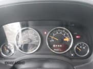 ✅ 2016 Jeep Compass High Altitude • VIN: 1C4NJDEB4GD764537 • Лот: 43636678. Опубликован ранее на IAAI с пробегом 77 245 миль. Бесплатный доступ к архиву аукционных продаж из США и подробный отчёт об истории автомобиля на DreamBid. Изображение 7.