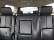 ✅ 2014 Chevrolet Suburban LT • VIN: 1GNSKJE71ER240120 • Lot: 78136164. Wystawiony na Copart z przebiegiem 209 203 mil. Bezpłatny archiwum sprzedaży aukcyjnych z USA i szczegółowy raport historii pojazdu na DreamBid. Zdjęcie 10.