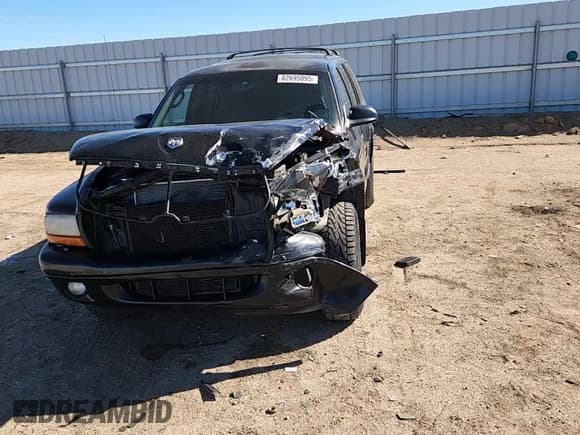 ✅ 1999 Dodge Durango • VIN: 1B4HS28Z9XF644192 • Lot: 82695095. Wystawiony na Copart z przebiegiem 151 459 mil. Bezpłatny archiwum sprzedaży aukcyjnych z USA i szczegółowy raport historii pojazdu na DreamBid. Zdjęcie 14.