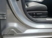 ✅ 2019 Acura TLX • VIN: 19UUB1F30KA009394 • Lot: 68667125. Listed on Copart with 99,048 mi. Free auction sales archive from the USA and detailed vehicle history report at DreamBid. Image 12.