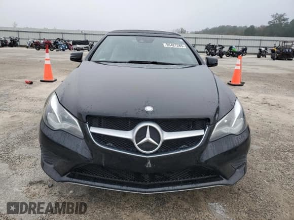 ✅ 2014 Mercedes-Benz E 350 • VIN: WDDKK5KF5EF231309 • Lot: 85427285. Wystawiony na Copart z przebiegiem 65 672 mil. Bezpłatny archiwum sprzedaży aukcyjnych z USA i szczegółowy raport historii pojazdu na DreamBid. Zdjęcie 5.