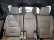 ✅ 2013 Ford Explorer XLT • VIN: 1FM5K8D86DGB86148 • Lot: 95310935. Wystawiony na Copart z przebiegiem 181 017 mil. Bezpłatny archiwum sprzedaży aukcyjnych z USA i szczegółowy raport historii pojazdu na DreamBid. Zdjęcie 10.