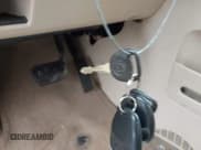 ✅ 2006 Saturn VUE • VIN: 5GZCZ53426S895629 • Lot: 41567279. Wystawiony na IAAI z przebiegiem 157 126 mil. Bezpłatny archiwum sprzedaży aukcyjnych z USA i szczegółowy raport historii pojazdu na DreamBid. Zdjęcie 11.