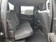 ✅ 2019 Chevrolet Silverado 1500 LT Trail Boss • VIN: 1GCPYFED4KZ331166 • Lot: 85135035. Wystawiony na Copart z przebiegiem 91 762 mil. Bezpłatny archiwum sprzedaży aukcyjnych z USA i szczegółowy raport historii pojazdu na DreamBid. Zdjęcie 10.