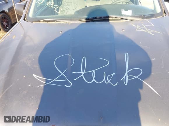 ✅ 2003 Mazda Tribute LX • VIN: 4F2CZ94133KM52401 • Лот: 42142297. Опубликован ранее на IAAI с пробегом Не указан. Бесплатный доступ к архиву аукционных продаж из США и подробный отчёт об истории автомобиля на DreamBid. Изображение 10.