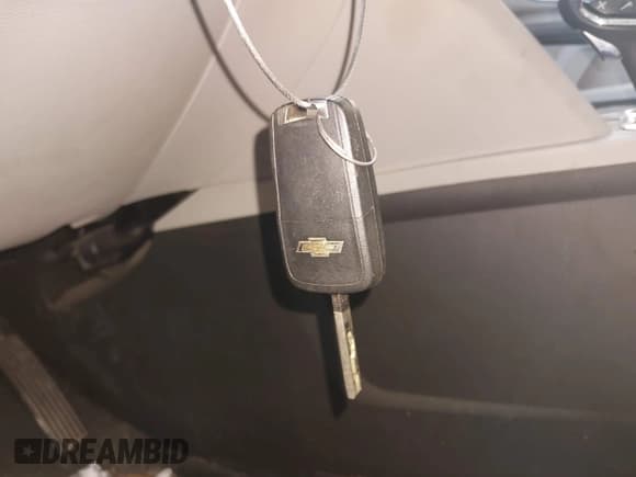 ✅ 2014 Chevrolet Equinox LT • VIN: 1GNALBEK7EZ138212 • Lot: 43424241. Wystawiony na IAAI z przebiegiem 105 339 mil. Bezpłatny archiwum sprzedaży aukcyjnych z USA i szczegółowy raport historii pojazdu na DreamBid. Zdjęcie 11.