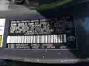 2017 Toyota Prius Plus с VIN JTDKARFP6H3005521, выставлен на аукционе IAAI как лот 43004855 с пробегом 58 705 миль миль и . История ставок и продаж доступна на DreamBid. Изображение 9.