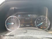 ✅ 2018 Ford Expedition Max XLT • VIN: 1FMJK1JT8JEA34930 • Лот: 71547105. Опубликован ранее на Copart с пробегом 182 831 миль. Бесплатный доступ к архиву аукционных продаж из США и подробный отчёт об истории автомобиля на DreamBid. Изображение 9.