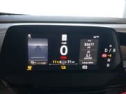 ✅ 2023 Volkswagen ID.4 Pro S • VIN: 1V2GNPE88PC006613 • Лот: 42378098. Опубликован ранее на IAAI с пробегом 32 677 миль. Бесплатный доступ к архиву аукционных продаж из США и подробный отчёт об истории автомобиля на DreamBid. Изображение 7.