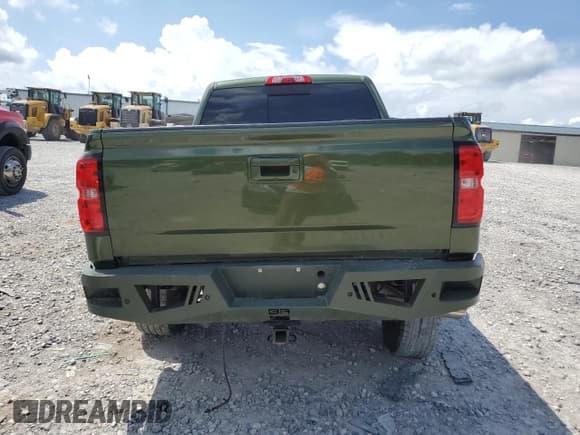 ✅ 2014 Chevrolet Silverado 1500 High Country • VIN: 3GCUKTEC8EG459781 • Лот: 60899535. Опубликован ранее на Copart с пробегом 192 987 миль. Бесплатный доступ к архиву аукционных продаж из США и подробный отчёт об истории автомобиля на DreamBid. Изображение 6.