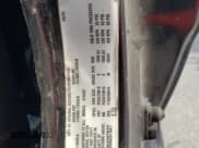 ✅ 2005 Chevrolet Colorado LS Z85 • VIN: 1GCCS146958287827 • Lot: 53257085. Listed on Copart with 193,180 mi. Free auction sales archive from the USA and detailed vehicle history report at DreamBid. Image 13.