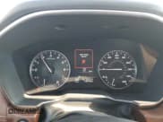 ✅ 2025 Subaru Outback Touring XT • VIN: 4S4BTGPD0S3153640 • Lot: 69847255. Wystawiony na Copart z przebiegiem 15 979 mil. Bezpłatny archiwum sprzedaży aukcyjnych z USA i szczegółowy raport historii pojazdu na DreamBid. Zdjęcie 9.