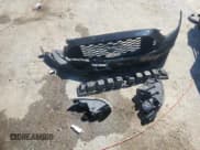 ✅ 2016 Ford Mustang V6 • VIN: 1FA6P8AM7G5277236 • Lot: 71730105. Wystawiony na Copart z przebiegiem 117 515 mil. Bezpłatny archiwum sprzedaży aukcyjnych z USA i szczegółowy raport historii pojazdu na DreamBid. Zdjęcie 12.