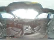 ✅ 2018 Audi S4 Premium Plus • VIN: WAUB4AF41JA002118 • Lot: 68297745. Listed on Copart with 62,559 mi. Free auction sales archive from the USA and detailed vehicle history report at DreamBid. Image 14.