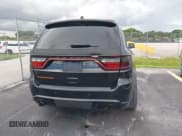 ✅ 2015 Dodge Durango SXT • VIN: 1C4RDHAG1FC809830 • Lot: 43303212. Wystawiony na IAAI z przebiegiem 137 893 mil. Bezpłatny archiwum sprzedaży aukcyjnych z USA i szczegółowy raport historii pojazdu na DreamBid. Zdjęcie 16.