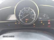 ✅ 2016 Scion iA • VIN: 3MYDLBZV2GY139731 • Лот: 42734466. Опубликован ранее на IAAI с пробегом 133 330 миль. Бесплатный доступ к архиву аукционных продаж из США и подробный отчёт об истории автомобиля на DreamBid. Изображение 7.