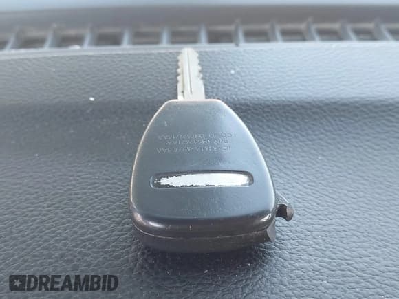 ✅ 2011 Jeep Wrangler Unlimited 70th Anniversary • VIN: 1J4BA7H16BL590809 • Лот: 42706567. Опубликован ранее на IAAI с пробегом 125 703 миль. Бесплатный доступ к архиву аукционных продаж из США и подробный отчёт об истории автомобиля на DreamBid. Изображение 11.