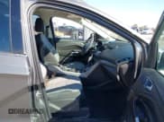 ✅ 2013 Ford Escape SE • VIN: 1FMCU0G94DUD09793 • Lot: 43432396. Listed on IAAI with 121,787 mi. Free auction sales archive from the USA and detailed vehicle history report at DreamBid. Image 5.