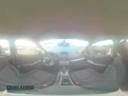 ✅ 2015 Subaru Impreza Special Sports Premium • VIN: JF1GPAT64FH204560 • Lot: 89695465. Wystawiony na Copart z przebiegiem 171 630 mil. Bezpłatny archiwum sprzedaży aukcyjnych z USA i szczegółowy raport historii pojazdu na DreamBid. Zdjęcie 14.