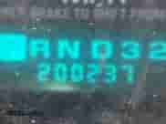 ✅ 2001 Chevrolet Silverado 1500 LT • VIN: 2GCEC19T711249322 • Lot: 41556311. Wystawiony na IAAI z przebiegiem 200 237 mil mil. Skorzystaj z bezpłatnego archiwum sprzedaży aukcyjnych z USA i zobacz szczegółowy raport historii pojazdu na DreamBid. Zdjęcie 7.