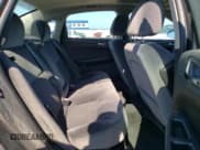 ✅ 2014 Chevrolet Impala LT • VIN: 2G1WB5E34E1161914 • Лот: 65556434. Опубликован ранее на Copart с пробегом Не указан. Бесплатный доступ к архиву аукционных продаж из США и подробный отчёт об истории автомобиля на DreamBid. Изображение 10.