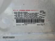 ✅ 2012 Mitsubishi Outlander SE • VIN: JA4AS3AW7CU013547 • Lot: 67078305. Wystawiony na Copart z przebiegiem 176 621 mil. Bezpłatny archiwum sprzedaży aukcyjnych z USA i szczegółowy raport historii pojazdu na DreamBid. Zdjęcie 13.