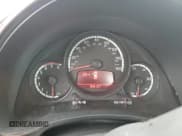 ✅ 2015 Volkswagen Beetle Fleet Edition • VIN: 3VWF17AT6FM603112 • Lot: 47322905. Listed on Copart with 95,912 mi. Free auction sales archive from the USA and detailed vehicle history report at DreamBid. Image 9.