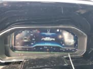 ✅ 2022 Chevrolet Silverado 1500 LT Trail Boss • VIN: 3GCUDFED9NG683565 • Lot: 56344725. Wystawiony na Copart z przebiegiem Nie podano. Bezpłatny archiwum sprzedaży aukcyjnych z USA i szczegółowy raport historii pojazdu na DreamBid. Zdjęcie 9.