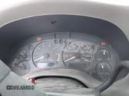 ✅ 2002 Chevrolet S-10 LS • VIN: 1GCCS145928212306 • Лот: 41505278. Опубликован ранее на IAAI с пробегом 127 441 миль. Бесплатный доступ к архиву аукционных продаж из США и подробный отчёт об истории автомобиля на DreamBid. Изображение 7.