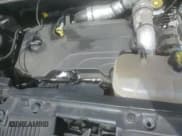 ✅ 2022 Chevrolet Trax LT • VIN: KL7CJLSMXNB563609 • Lot: 68684865. Listed on Copart with 28,448 mi. Free auction sales archive from the USA and detailed vehicle history report at DreamBid. Image 14.