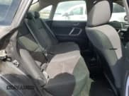 ✅ 2009 Subaru Legacy Special • VIN: 4S3BL616896230966 • Лот: 49343565. Опубликован ранее на Copart с пробегом 86 129 миль. Бесплатный доступ к архиву аукционных продаж из США и подробный отчёт об истории автомобиля на DreamBid. Изображение 10.