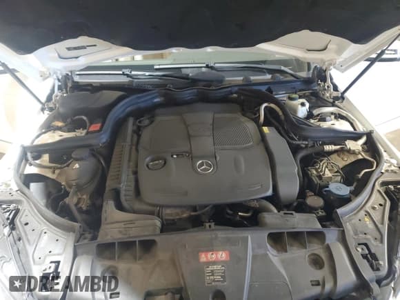 ✅ 2013 Mercedes-Benz E 350 • VIN: WDDKK5KF4DF206349 • Лот: 90986725. Опубликован ранее на Copart с пробегом 69 343 миль. Бесплатный доступ к архиву аукционных продаж из США и подробный отчёт об истории автомобиля на DreamBid. Изображение 11.