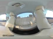 ✅ 2011 Chevrolet Silverado 1500 LT • VIN: 1GCRKSE26BZ145095 • Лот: 71252195. Опубликован ранее на Copart с пробегом 182 310 миль. Бесплатный доступ к архиву аукционных продаж из США и подробный отчёт об истории автомобиля на DreamBid. Изображение 15.