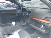 ✅ 2017 Lincoln MKT • VIN: 2LMHJ5NK1HBL01698 • Лот: 42737191. Опубликован ранее на IAAI с пробегом Не указан. Бесплатный доступ к архиву аукционных продаж из США и подробный отчёт об истории автомобиля на DreamBid. Изображение 5.