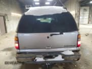 ✅ 2002 Chevrolet Suburban LS • VIN: 3GNFK16Z62G196208 • Лот: 84860674. Опубликован ранее на Copart с пробегом 404 879 миль. Бесплатный доступ к архиву аукционных продаж из США и подробный отчёт об истории автомобиля на DreamBid. Изображение 6.