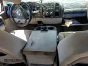 ✅ 2007 Chevrolet Silverado 2500HD 2LT • VIN: 1GCHK23K97F567398 • Lot: 58485604. Wystawiony na Copart z przebiegiem Nie podano. Bezpłatny archiwum sprzedaży aukcyjnych z USA i szczegółowy raport historii pojazdu na DreamBid. Zdjęcie 8.