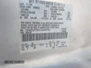 ✅ 2001 Ford Explorer Sport Trac • VIN: 1FMZU77E41UC02724 • Lot: 42462705. Wystawiony na IAAI z przebiegiem 205 638 mil. Bezpłatny archiwum sprzedaży aukcyjnych z USA i szczegółowy raport historii pojazdu na DreamBid. Zdjęcie 9.