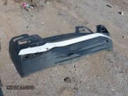 ✅ 2021 Hyundai Kona SEL • VIN: KM8K22AA9MU747774 • Lot: 42882006. Listed on IAAI with 79,336 mi. Free auction sales archive from the USA and detailed vehicle history report at DreamBid. Image 12.