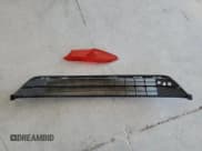 ✅ 2017 Hyundai Sonata Sport • VIN: 5NPE34AF2HH571706 • Lot: 44155203. Listed on Copart with 101,683 mi. Free auction sales archive from the USA and detailed vehicle history report at DreamBid. Image 12.