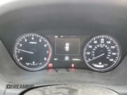 ✅ 2015 Hyundai Genesis 3.8L • VIN: KMHGN4JE2FU071554 • Лот: 84771525. Опубликован ранее на Copart с пробегом 134 264 миль. Бесплатный доступ к архиву аукционных продаж из США и подробный отчёт об истории автомобиля на DreamBid. Изображение 9.